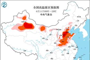 ?布伦森32+7+7 兰德尔22+7+8 奎克利27+6 尼克斯轻取奇才