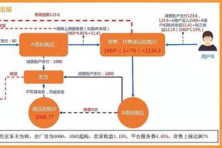 国脚级引援，博主：前深圳队后卫、国脚徐浩峰正式加盟河南队