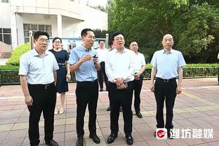 美记：勇士追西卡&围绕水花追补强 没表现出交易穆迪/库明加意愿