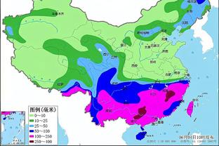 华体会首页官网截图1